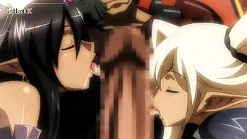 Lllllll: Big Ass, Handjob  Onlyfans Porn