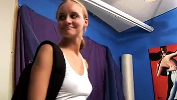 Just over 18: Blowjob, Doggy  Cowgirl Porn