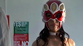 Cibevi: Amateur, Babe  Asian Porn