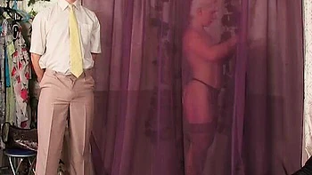 Mature: Blowjob, Hardcore  Babe Porn