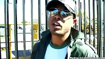 Lacey D - RC: Blowjob, Doggy  Cowgirl Porn