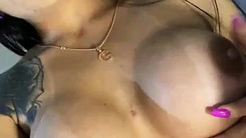 Gcvb345: Eporner, Pov  Vintage Porn