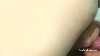 Holiday Maker Assfucking And Cumming Onto A Thai Chick