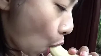 Hana 揺れて！バリ島！！・春菜はな　スケールの大きなはなちゃんに相応しい撮影の場として今回はバリ島でのロケを敢行。温暖な南の楽園で抜群のプロポーションを誇るその裸体を惜しげもなく見せる!!　Full→https://bit.ly/2SXLIoL