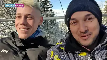 MIDGET PORN - SUGARBABESTV