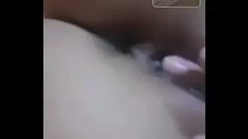 Nước Lồn MBBG Video Call