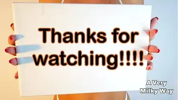 Sport bra try on haul! Brunette with natural big boobs - AVeryMilkyWay