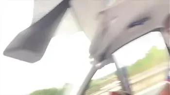 Cucky message from your ex Marie Clarence... JL046