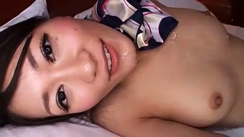 Fuck: Blowjob, Doggy  Cowgirl Porn