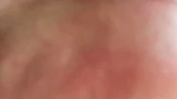 Behind The Scenes BTS: Hot Colombian Camila Henao Fucks Big White Cock Andres Acosta - Amateur Latina Homemade