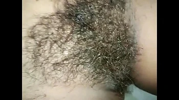 Hairy Pussy Fucked Hard - Yammi456 Tight Teen First Time Sex