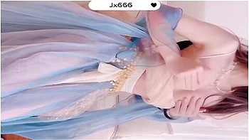 Morning Masturbating I Cum Many Times