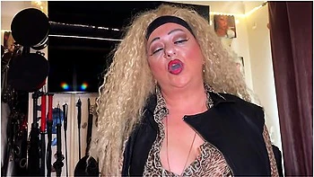 Whore House Pt 44 Cum To Early Blowjob