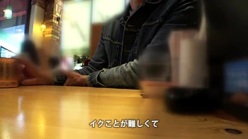 0011468_正常位 ３０代 不倫などが含まれている