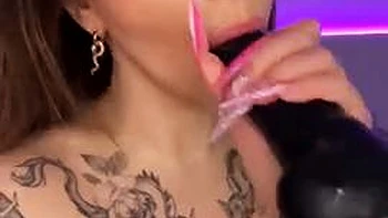 Adrianna Savu sugary ass fucking - hottest XXX porn!