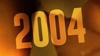 Nerdy Girl Abigaiil Morris Gangbang Blowjob in Locker Room - Brazzers HD