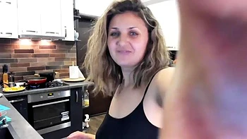 Webcam Pr1YaAdd1son 1: Big Tits, Babe  Fetish Porn