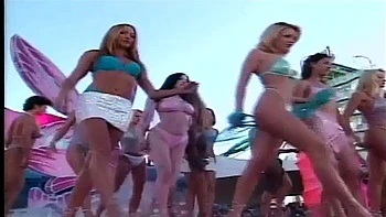 WWW - VTS-04-1: Amateur, Babe  Bongacams Porn