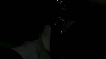 Feet arab: Hardcore, Amateur  Asian Porn