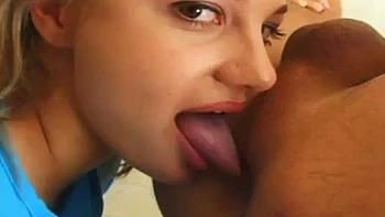 Pov: Blowjob, Doggy  Cowgirl Porn