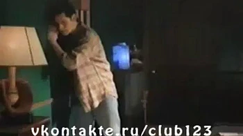 Katie Lohmann Playboy: Big Tits, Babe  Big Ass Porn