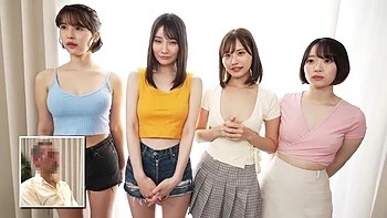 S1スーハースター女優と大乱交 激レア共演s1ファン感謝祭