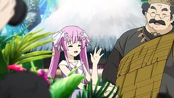 Booby anime hundred 4: Stripchat  Hentai Porn