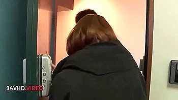 Gills Hardcore Movie