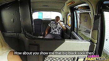 The Compilation We Need 2