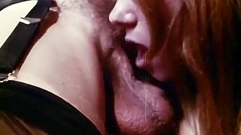 Monica, Monas Little Stepdaughter (1973)