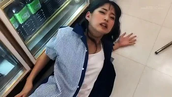 Nttr: Cowgirl, Big Tits  Big Ass Porn