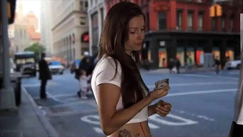 Creampie after safe BJ ft. Amateur: Missonary, Amateur  Big Dick Porn