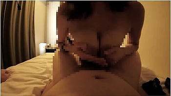 個人撮影#16 エンw不倫ch ハイスリしなから乳か漏れ出る生挿入して中出しする不倫カッフルの日常japanese Amateur /日本人/japanese Wife/ Milf/色