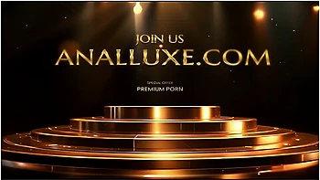 Blonde Milf Likes To Fuck Herself With A Dick, A Dildo And An Anal Plug And The Big Orgasm In Her As