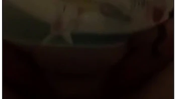 In Need Of Some Dick To Fill Up My Fat Pussy