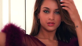 Pet of the Month February 2017