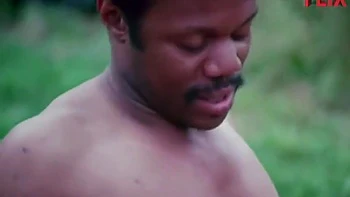 The Farmers Stepdaughters (1976)