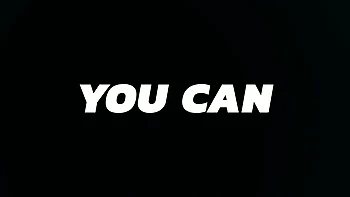 Big Ass Ebony Queen Analized By Massive Cock - Tessa Thomas