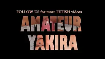 My StepSister Cum on Panties & Cumshot -  COMPILATION PART 3 !!