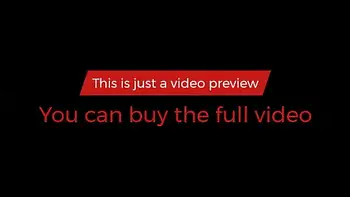 Badass Girls Humiliation Lesbian Slut - Spitting and Human Ashtray Dirty Lezdom