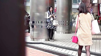 Amateur Pov: Husband Wanna See His Wife Having Sex With Another Guy. #35-1