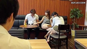 Sw377 Yu Shinoda,mao Hamasaki, Kurea Hasumi,masami Inoue,haruna Ikoma,miku Ishida - Yuu Shinoda