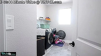 Featuring Daisy Pheonixs Cowgirl Porn