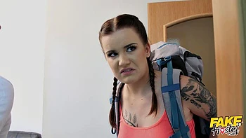 Coming to an Arrangement