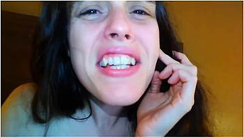 Pinkmoonlust Sings Bright Eyes Conor Oberst & Is A Spiritualist Buddhist Spontaneously Orgasming