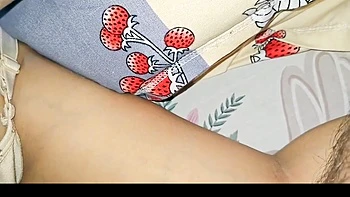 Jawaan Saali Ki Chut Chudai Jija Ne Ker Daali