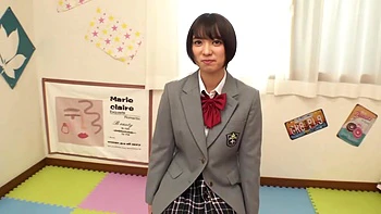 0011545_美少女JK 靴下 クンニなどが含まれている