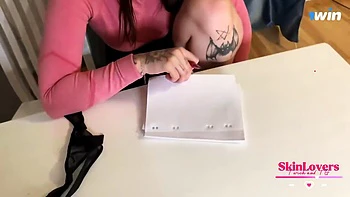 Hottest Adult Clip Big Ass Exclusive Best Show