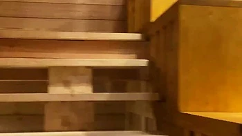 Sophia’s infidelity finally rewarded! - Jacquie et Michel TV