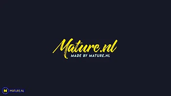 Black Magic 2 Granny Caroline Comes Back For Some Delicious Bbc